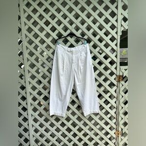 ❤️Free People Trousers